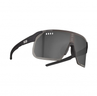 Очки Neon Air Pro cat.3