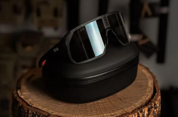 Очки Neon Air Pro cat.3