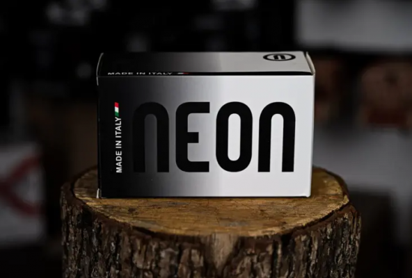 Очки Neon Air Pro cat.3