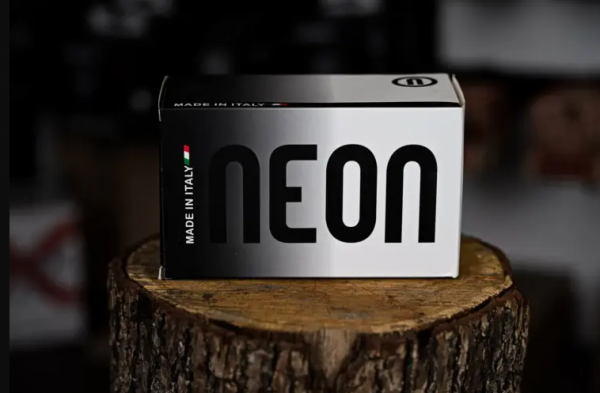 Очки Neon TITAN