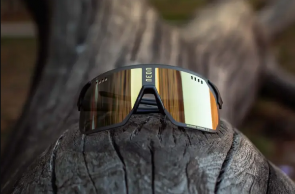 Очки Neon Air Pro cat.3