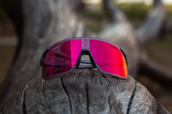 Очки Neon Air Pro cat.3