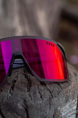 Очки Neon Air Pro cat.3