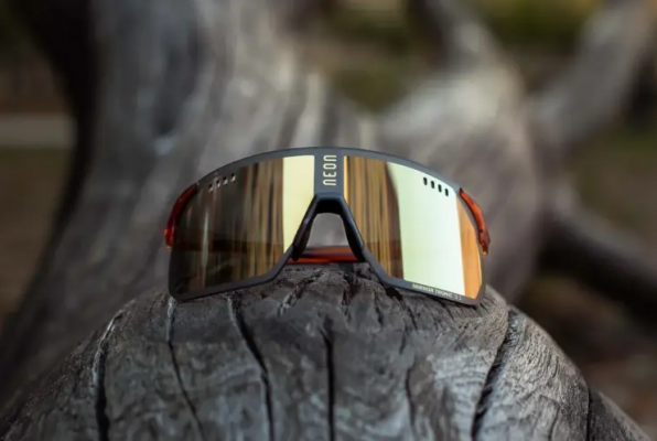 Очки Neon Air Pro cat.3