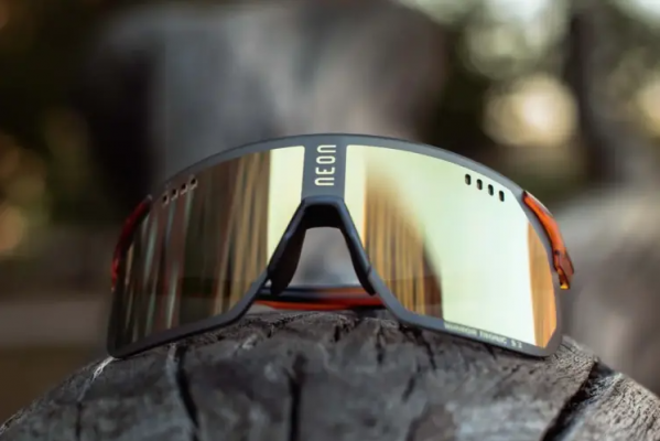 Очки Neon Air Pro cat.3