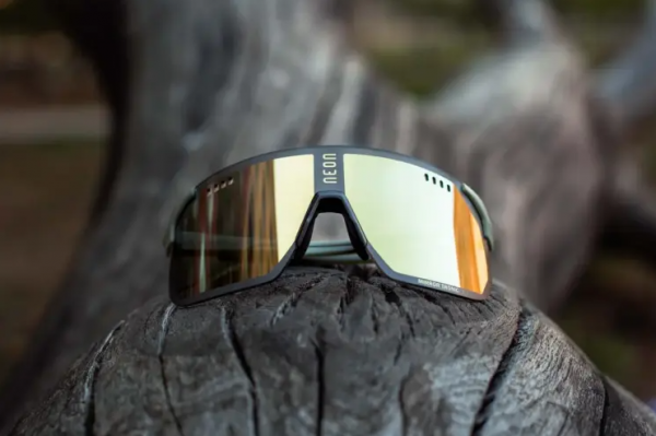 Очки Neon Air Pro cat.3