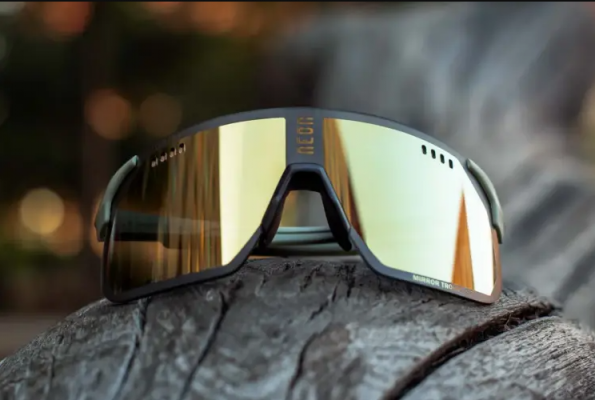 Очки Neon Air Pro cat.3