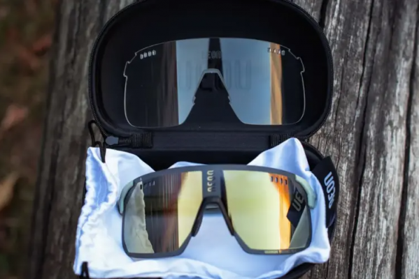 Очки Neon Air Pro cat.3