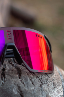 Очки Neon Air Pro cat.3