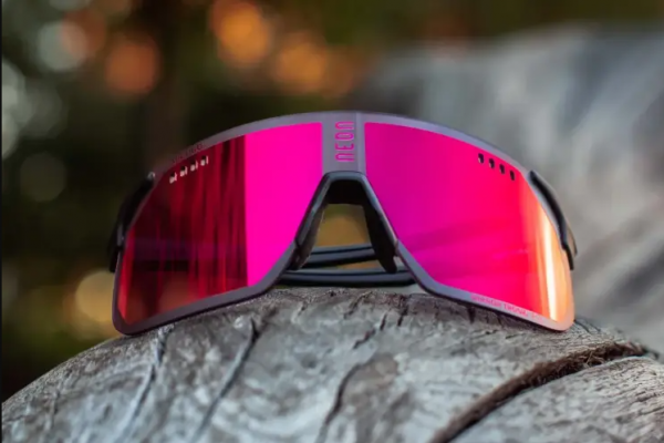 Очки Neon Air Pro cat.3