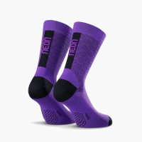 Носки Neon 3D Socks