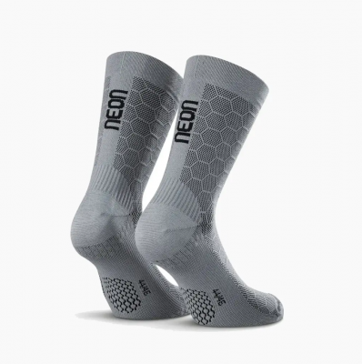 Носки Neon 3D Socks