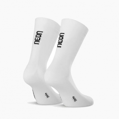 Носки Neon 3D Socks