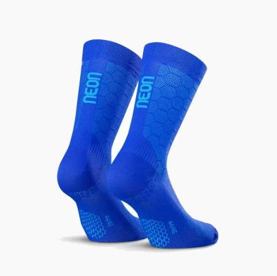 Носки Neon 3D Socks