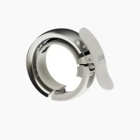 Звонок Knog Oi Prima Primer