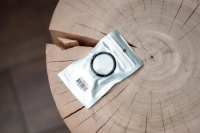 Стропа Knog Plus