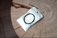 Крепление Knog Blinder O-Ring