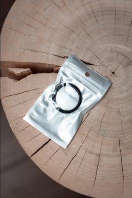 Крепление Knog Blinder O-Ring