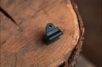 Крепление и переходник Knog Blinder GoPro Mount