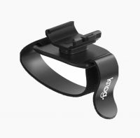 Крепление и переходник Knog Blinder Helmet Mount
