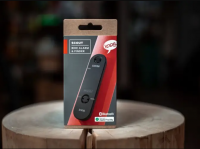 Сигнализация и трекер Knog Scout