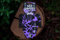 Крыло Ass Savers Win Wing Gravel 2