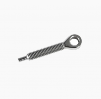 Запасная часть для мультитула Lezyne Chain Pin Replacement