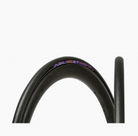 Покрышка Panaracer Closer Plus Black 700x25