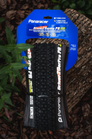 Покрышка Panaracer Driver Pro Black 26x2.10