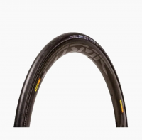 Покрышка Panaracer Agilest Light Black 700x28