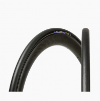 Покрышка Panaracer Agilest Duro Black 700x30