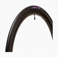 Покрышка Panaracer Agilest Black 700x25