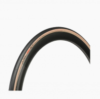 Покрышка Panaracer Agilest Brown 700x25