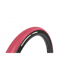 Покрышка Panaracer Gravelking SS 700x40