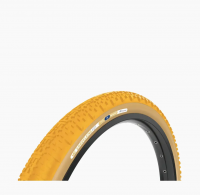 Покрышка Panaracer Gravelking X1 700x45