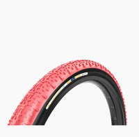 Покрышка Panaracer Gravelking X1 700x40