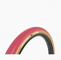 Покрышка Panaracer Gravelking 700x40