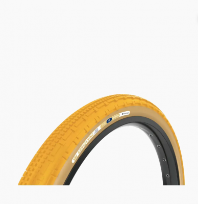 Покрышка Panaracer Gravelking SK 700x45