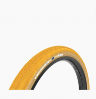 Покрышка Panaracer Gravelking SS 700x45