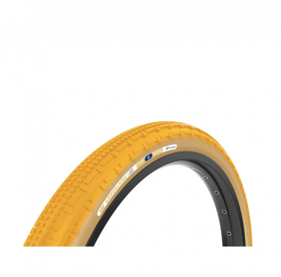 Покрышка Panaracer Gravelking SK 700x40