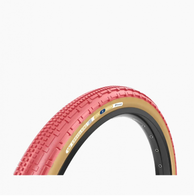 Покрышка Panaracer Gravelking SK 700x40