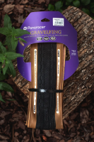 Покрышка Panaracer Gravelking SS 27.5x1.75