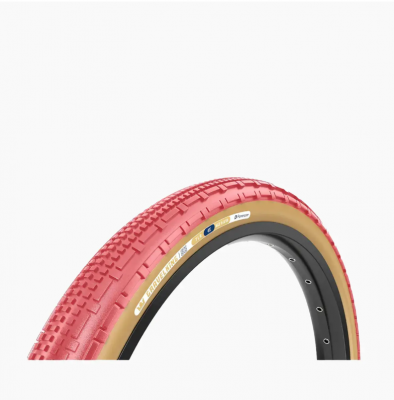 Покрышка Panaracer Gravelking SK 700x45