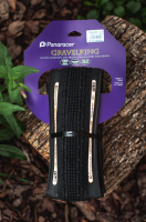 Покрышка Panaracer Gravelking SK 29x2.1