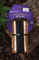 Покрышка Panaracer Gravelking 700x45