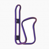 Флягодержатель Panaracer Bottle Cage