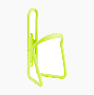 Флягодержатель Panaracer Bottle Cage