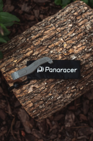 Монтажки Panaracer Tire Lever Set