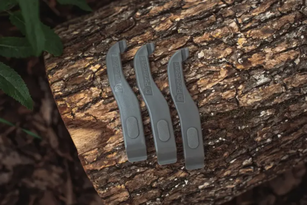 Монтажки Panaracer Tire Lever Set