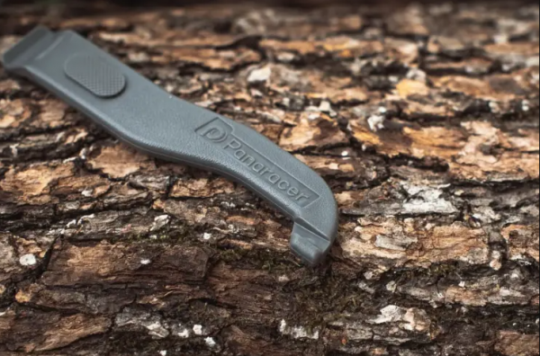 Монтажки Panaracer Tire Lever Set